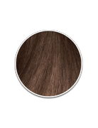 Garnier Color Sensation 5.1 - Medium Ash Brown Permanent Hair Color